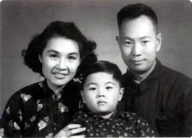 篮球小学生基本功训练教学反思怎么写_2